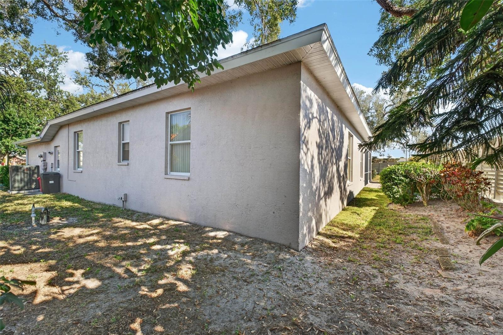 4478 PRO AM AVE E, BRADENTON, FL — photo 45