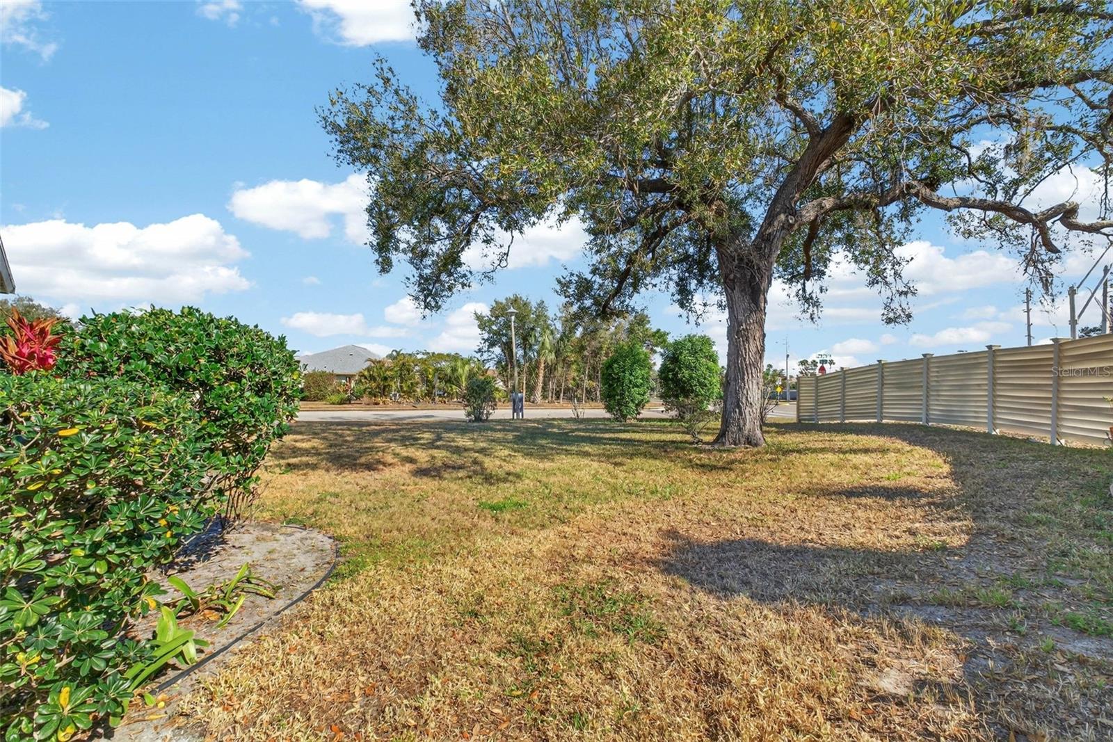 4478 PRO AM AVE E, BRADENTON, FL — photo 46