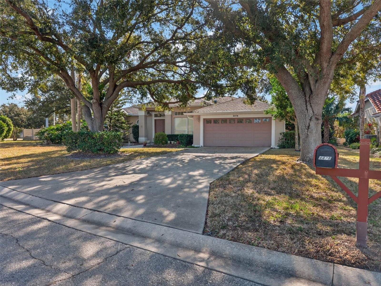 4478 PRO AM AVE E, BRADENTON, FL — photo 47