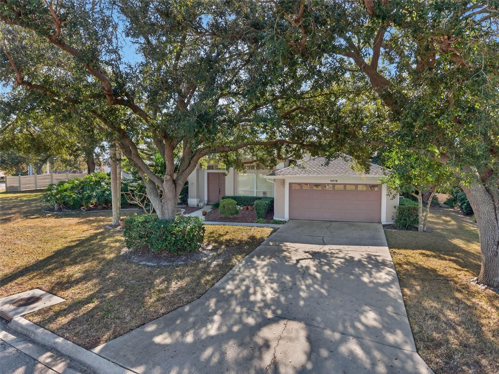 4478 PRO AM AVE E, BRADENTON, FL — photo 48