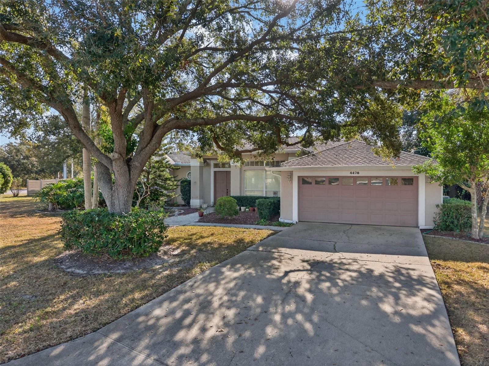 4478 PRO AM AVE E, BRADENTON, FL — photo 49