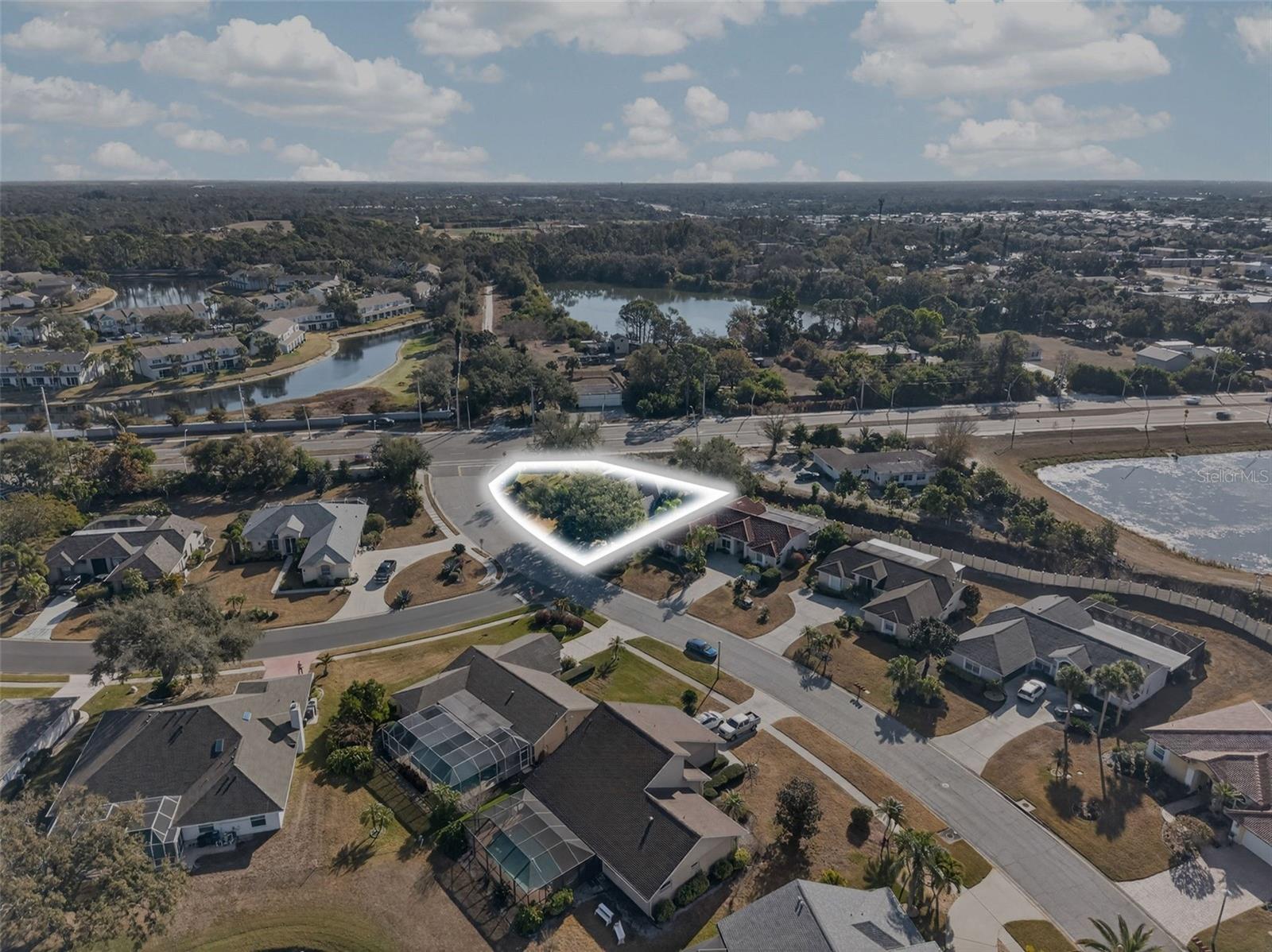 4478 PRO AM AVE E, BRADENTON, FL — photo 56