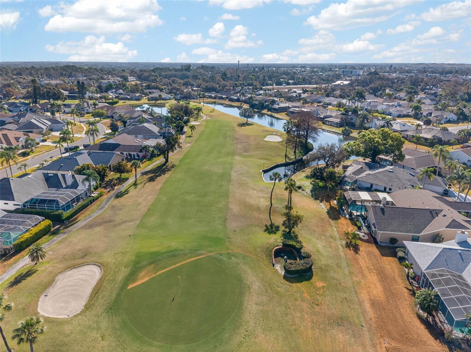 4478 PRO AM AVE E, BRADENTON, FL — photo 62