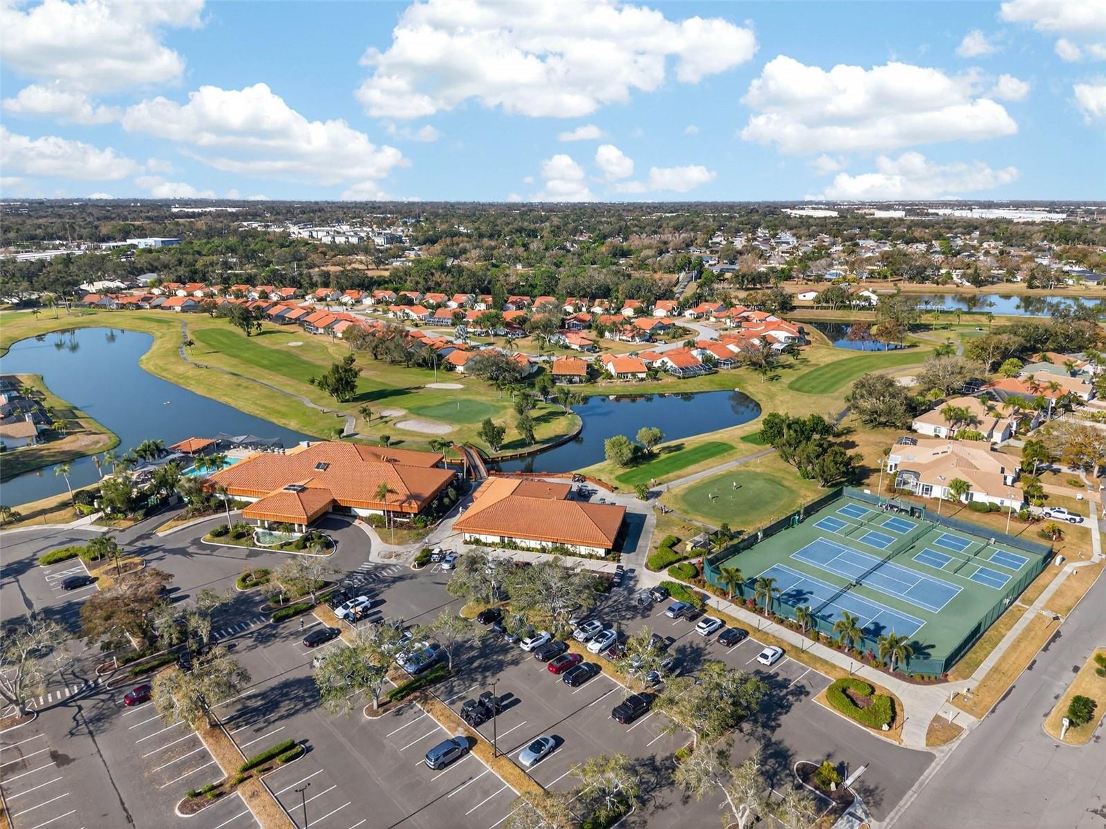 4478 PRO AM AVE E, BRADENTON, FL — photo 66