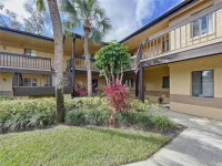2679 SABAL SPRINGS CIR #102 — photo 1