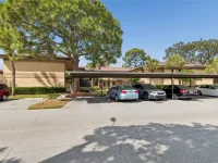 2679 SABAL SPRINGS CIR #102 — photo 3