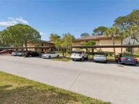 2679 SABAL SPRINGS CIR #102 — photo 4
