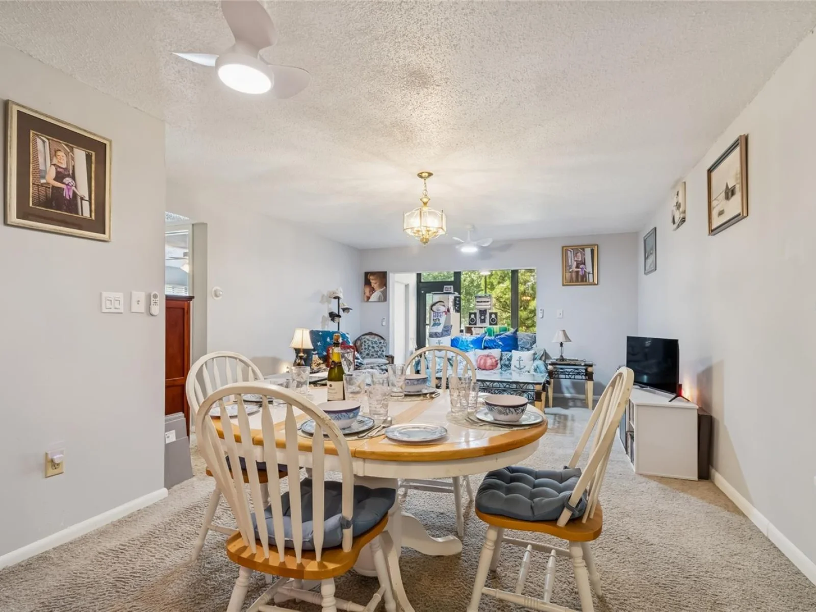 2679 SABAL SPRINGS CIR #102, CLEARWATER, FL — photo 8