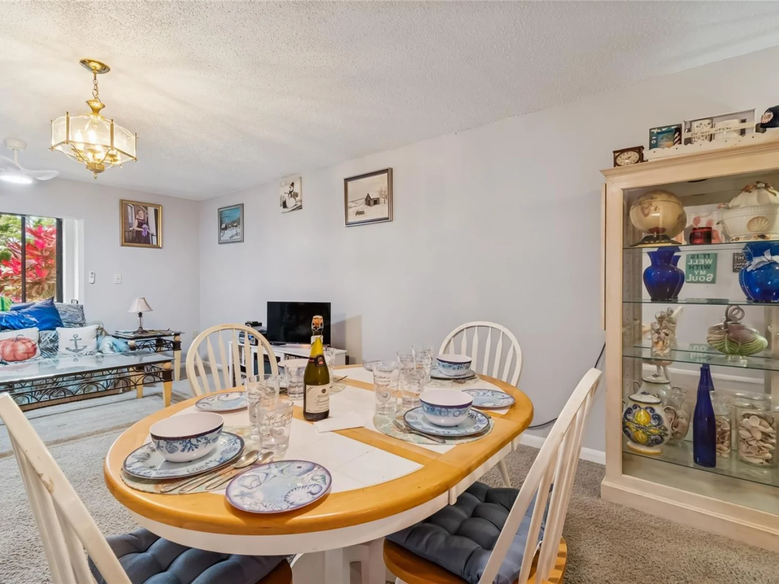 2679 SABAL SPRINGS CIR #102, CLEARWATER, FL — photo 9