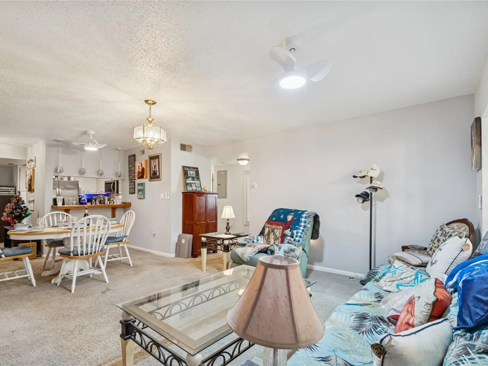 2679 SABAL SPRINGS CIR #102, CLEARWATER, FL — photo 12