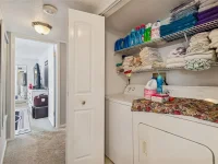 2679 SABAL SPRINGS CIR #102 — photo 15