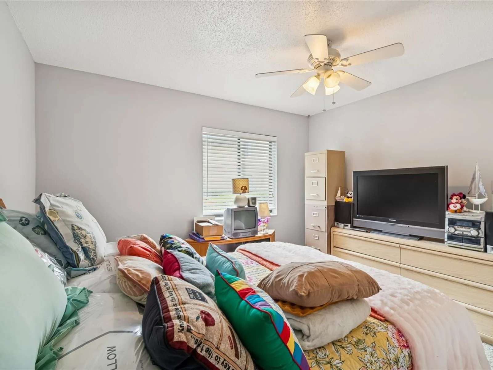 2679 SABAL SPRINGS CIR #102, CLEARWATER, FL — photo 17