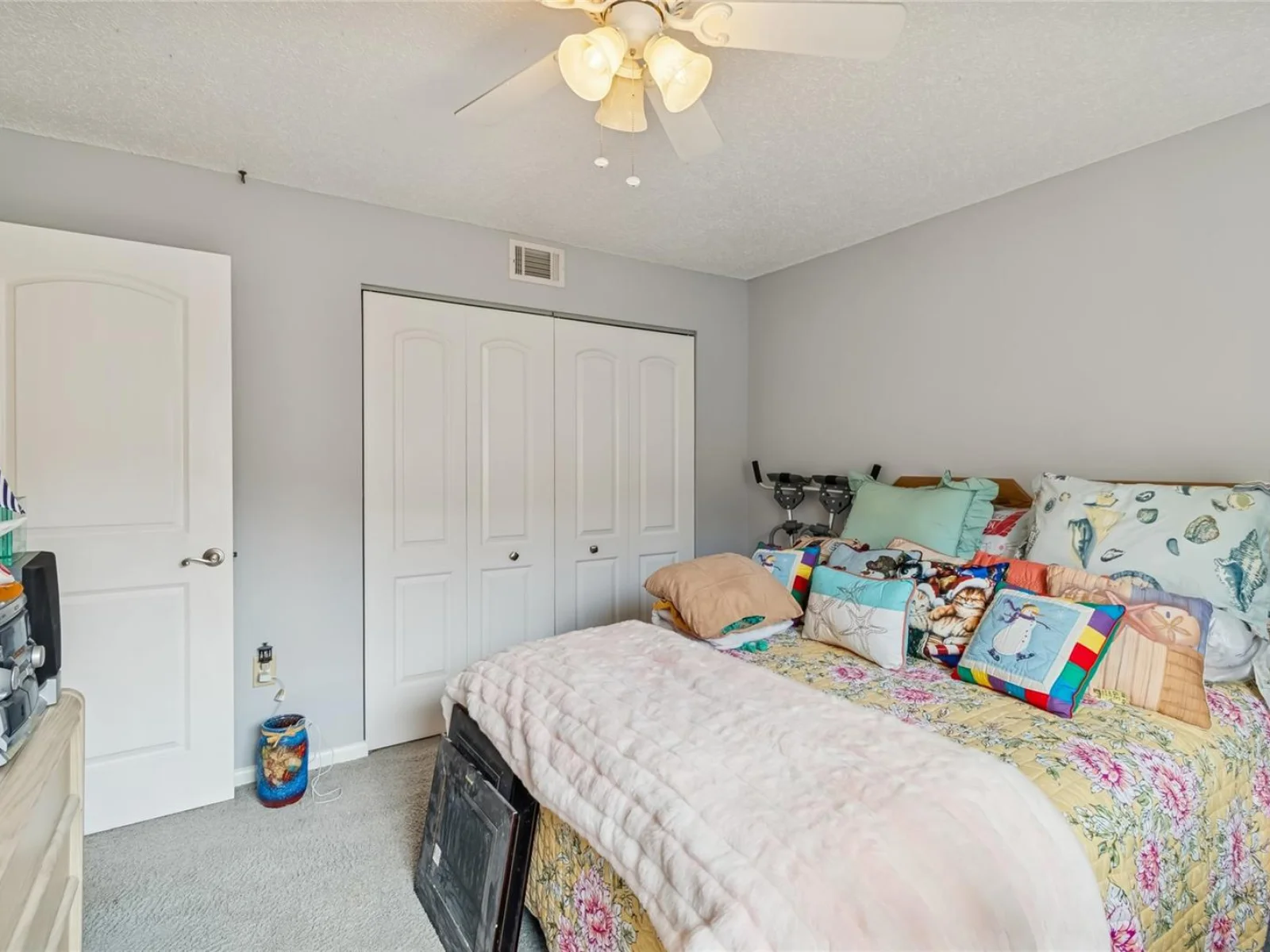 2679 SABAL SPRINGS CIR #102, CLEARWATER, FL — photo 18