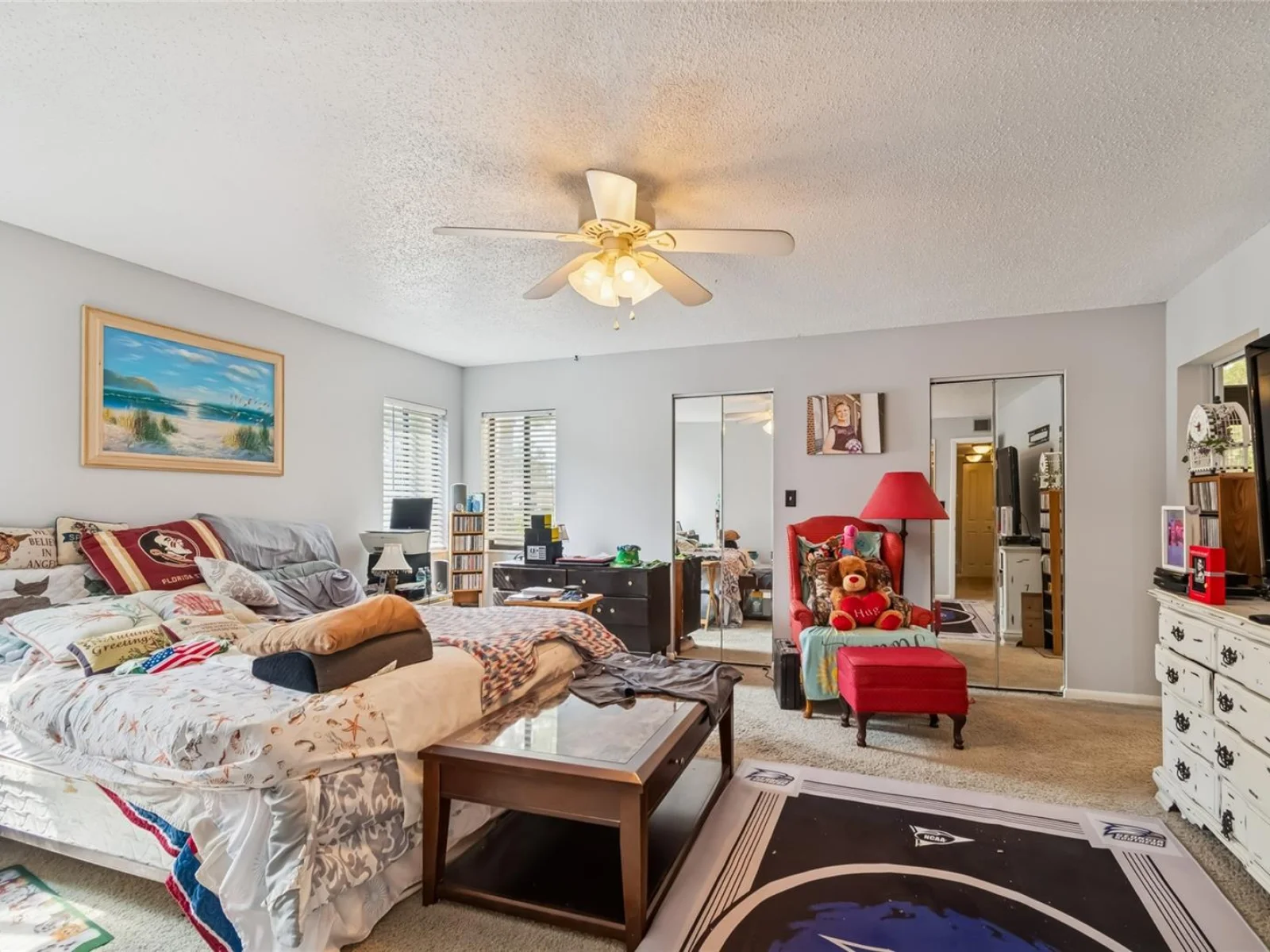 2679 SABAL SPRINGS CIR #102, CLEARWATER, FL — photo 20