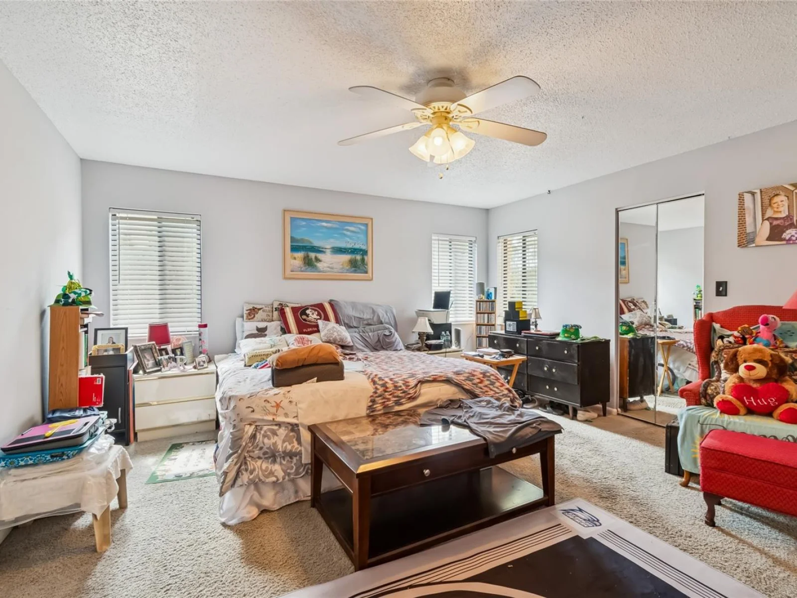 2679 SABAL SPRINGS CIR #102, CLEARWATER, FL — photo 21