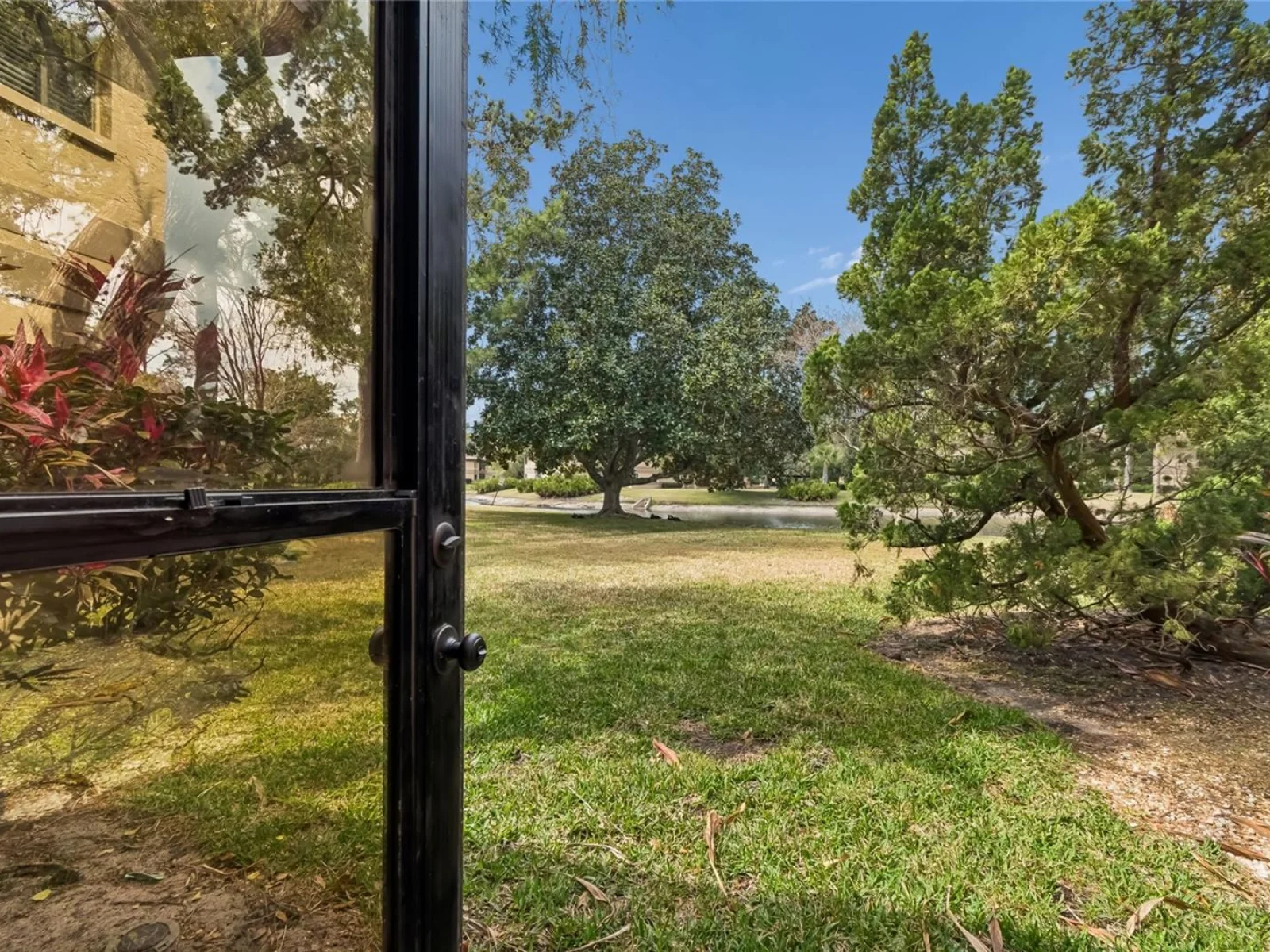 2679 SABAL SPRINGS CIR #102, CLEARWATER, FL — photo 22