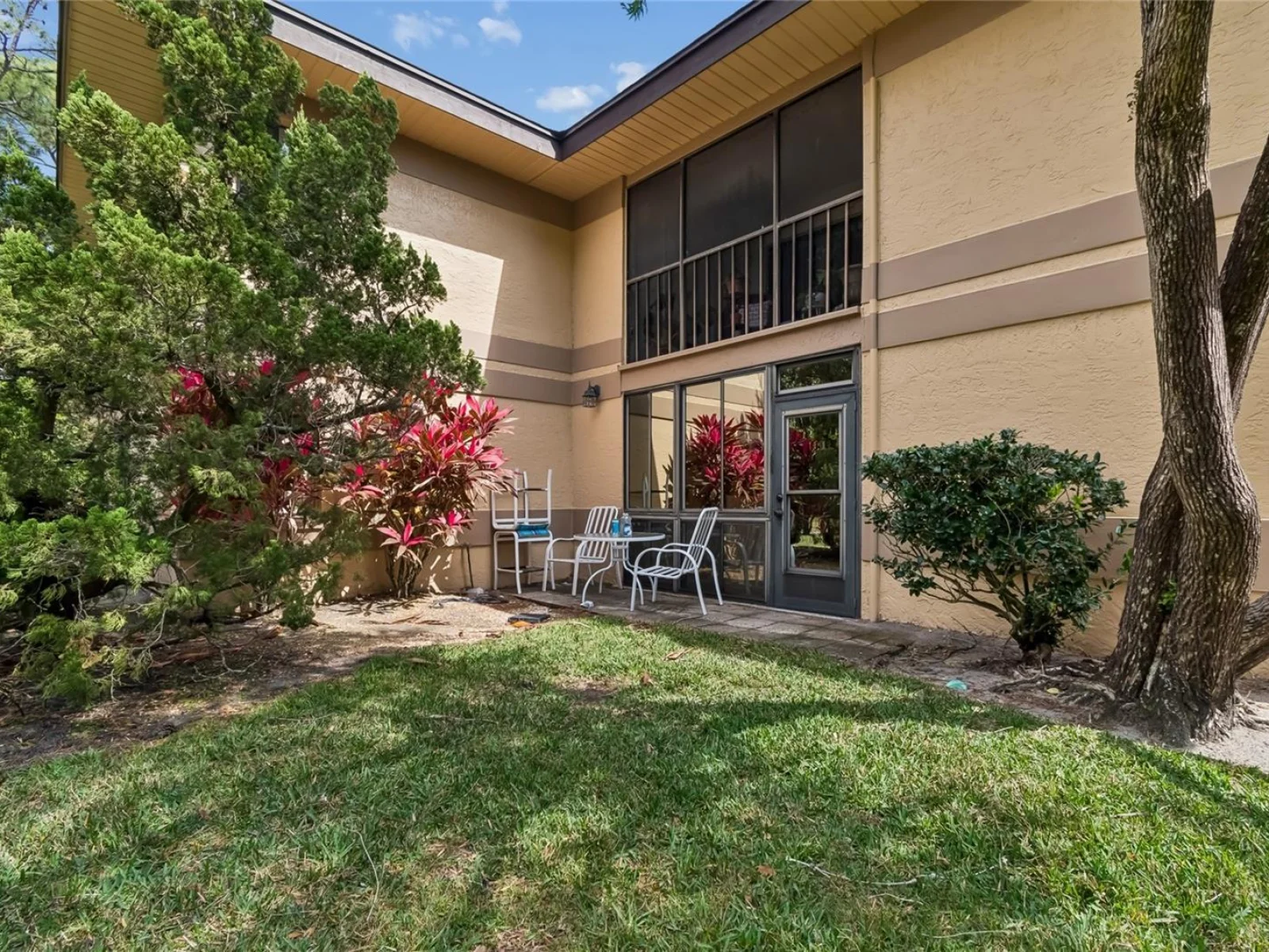 2679 SABAL SPRINGS CIR #102, CLEARWATER, FL — photo 23