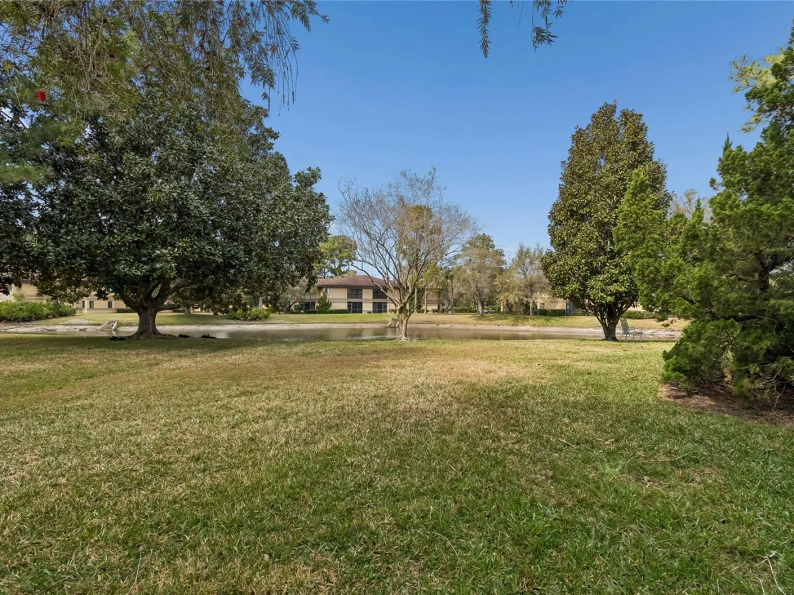 2679 SABAL SPRINGS CIR #102, CLEARWATER, FL — photo 24