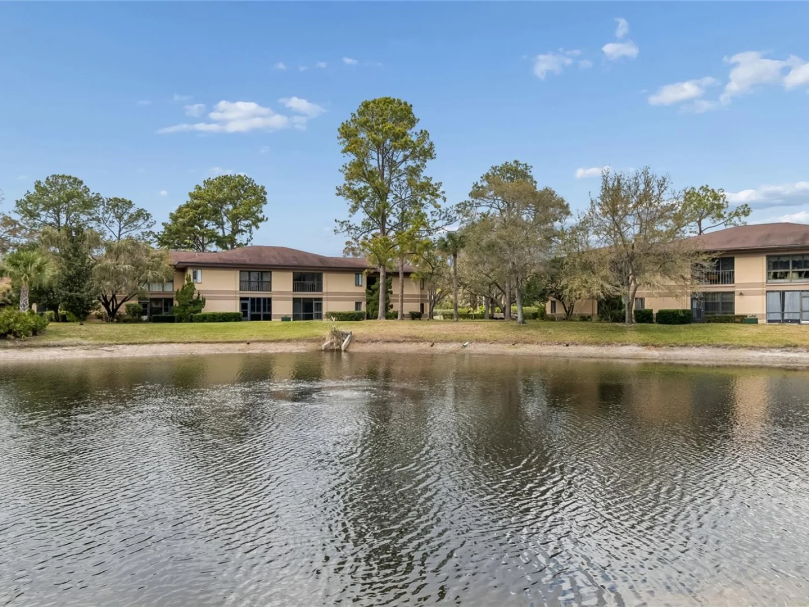 2679 SABAL SPRINGS CIR #102, CLEARWATER, FL — photo 25