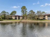 2679 SABAL SPRINGS CIR #102 — photo 25