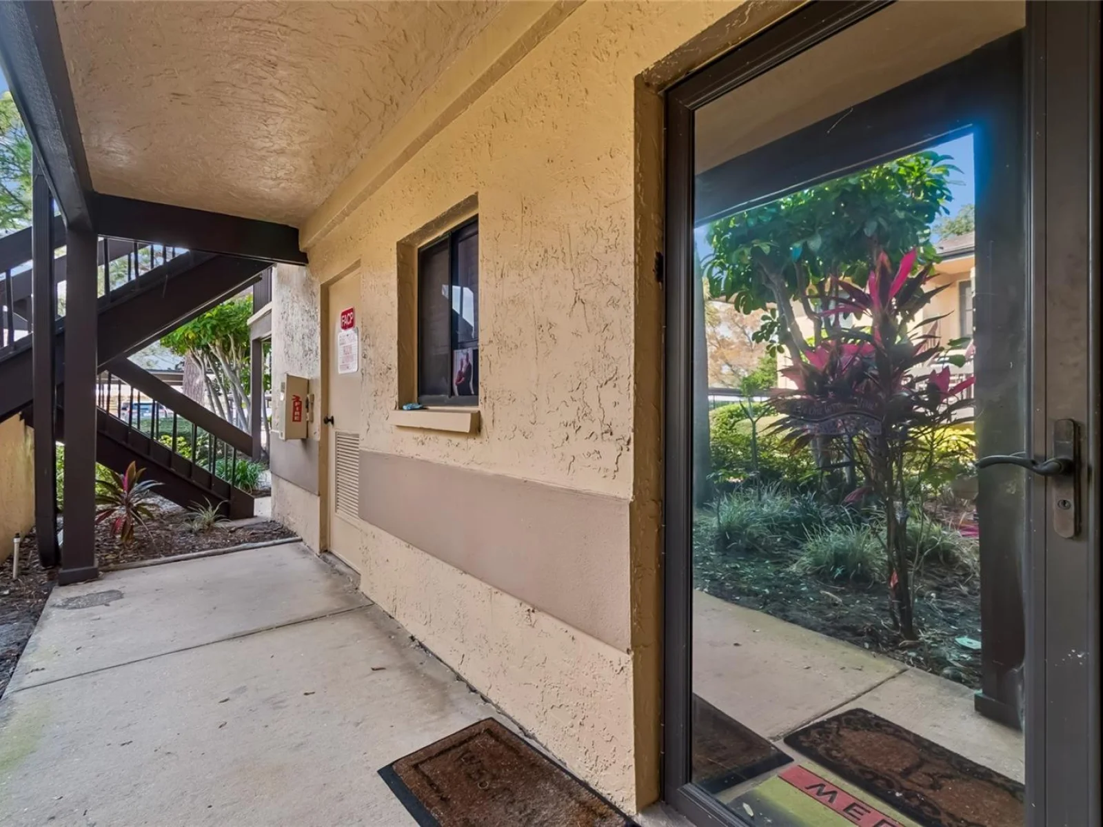 2679 SABAL SPRINGS CIR #102, CLEARWATER, FL — photo 32