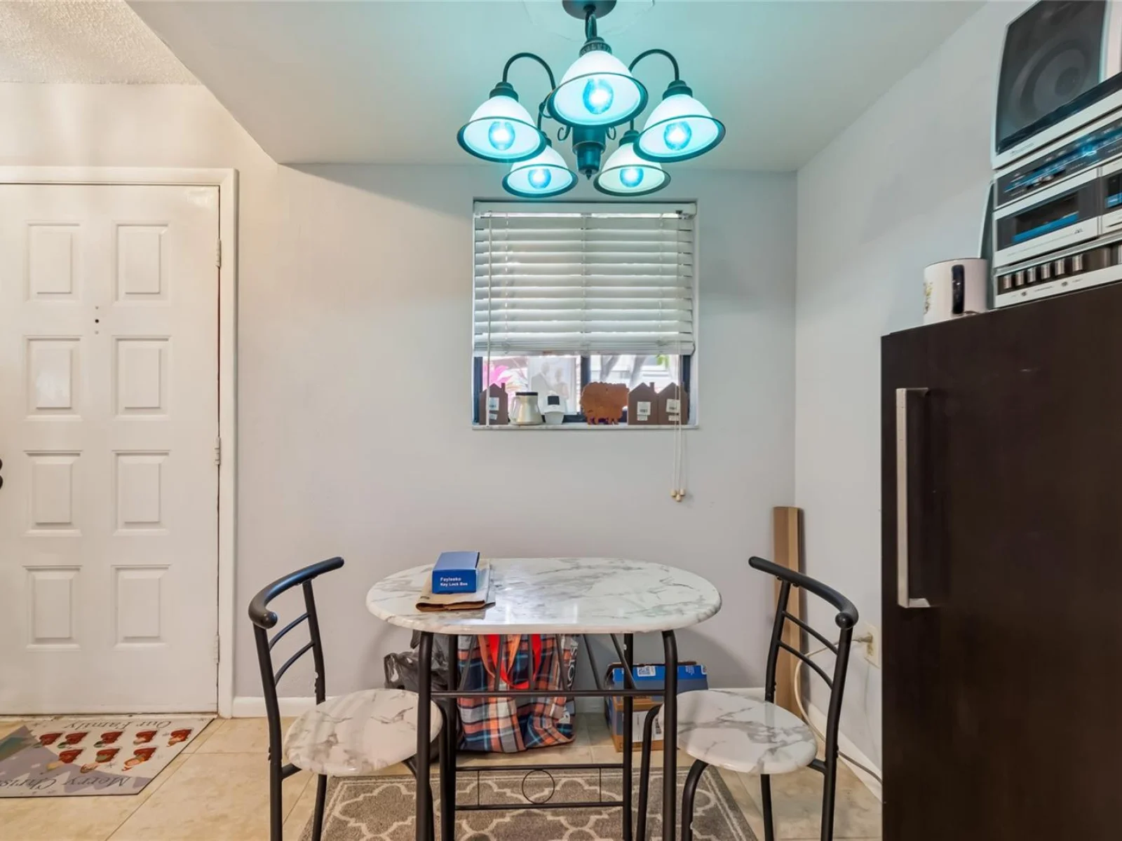 2679 SABAL SPRINGS CIR #102, CLEARWATER, FL — photo 33