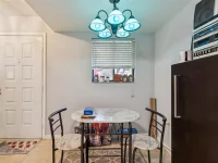 2679 SABAL SPRINGS CIR #102 — photo 33