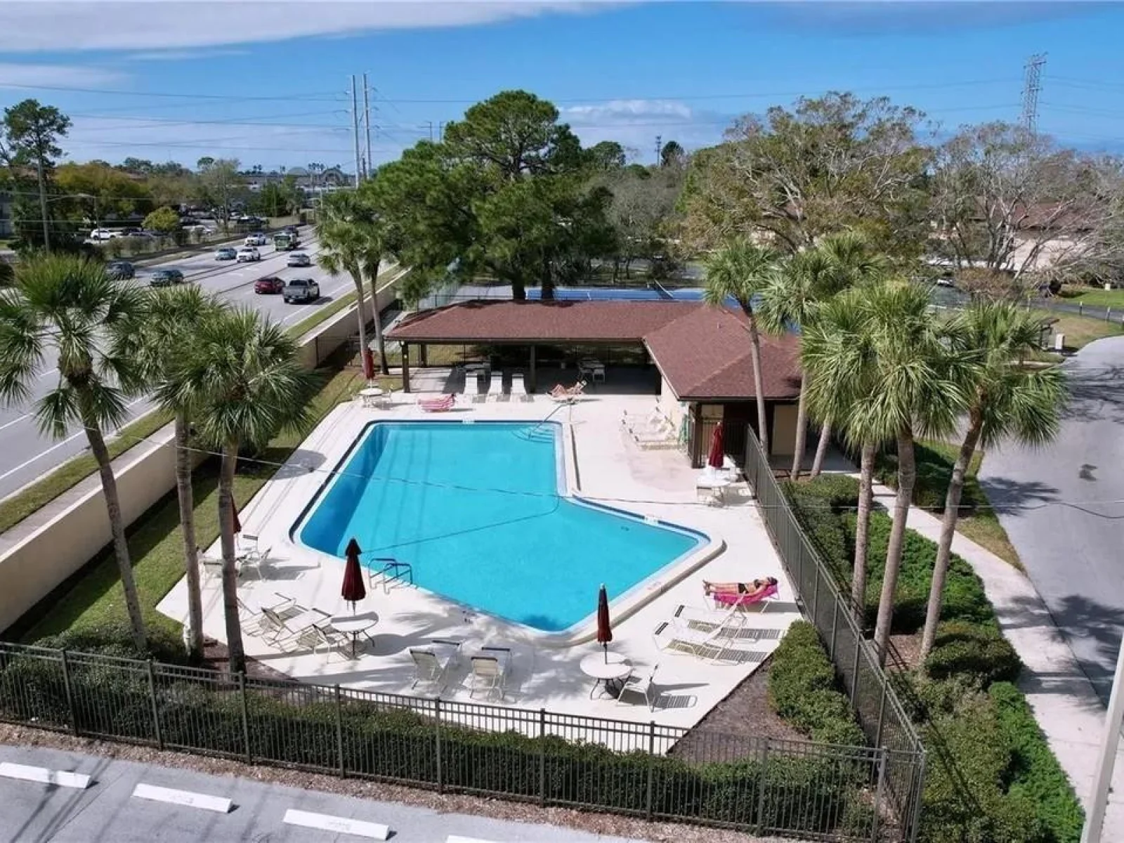 2679 SABAL SPRINGS CIR #102, CLEARWATER, FL — photo 36