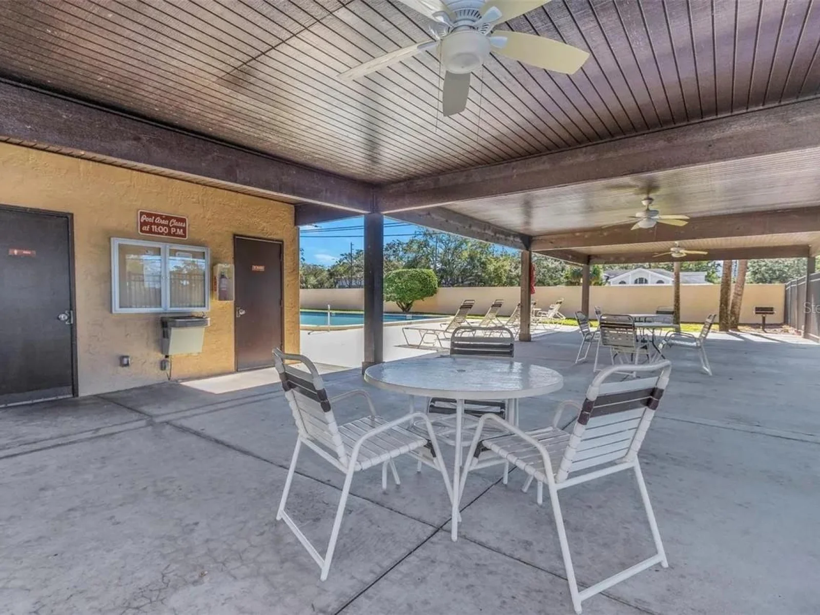 2679 SABAL SPRINGS CIR #102, CLEARWATER, FL — photo 39