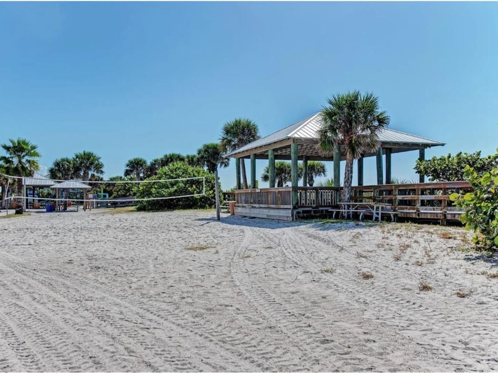 4371 CONCERT ST, PORT CHARLOTTE, FL — photo 9