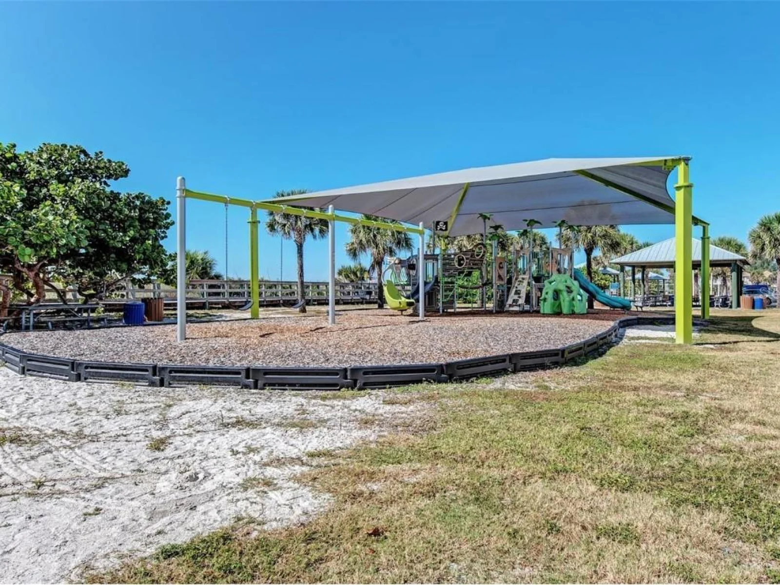 4371 CONCERT ST, PORT CHARLOTTE, FL — photo 10