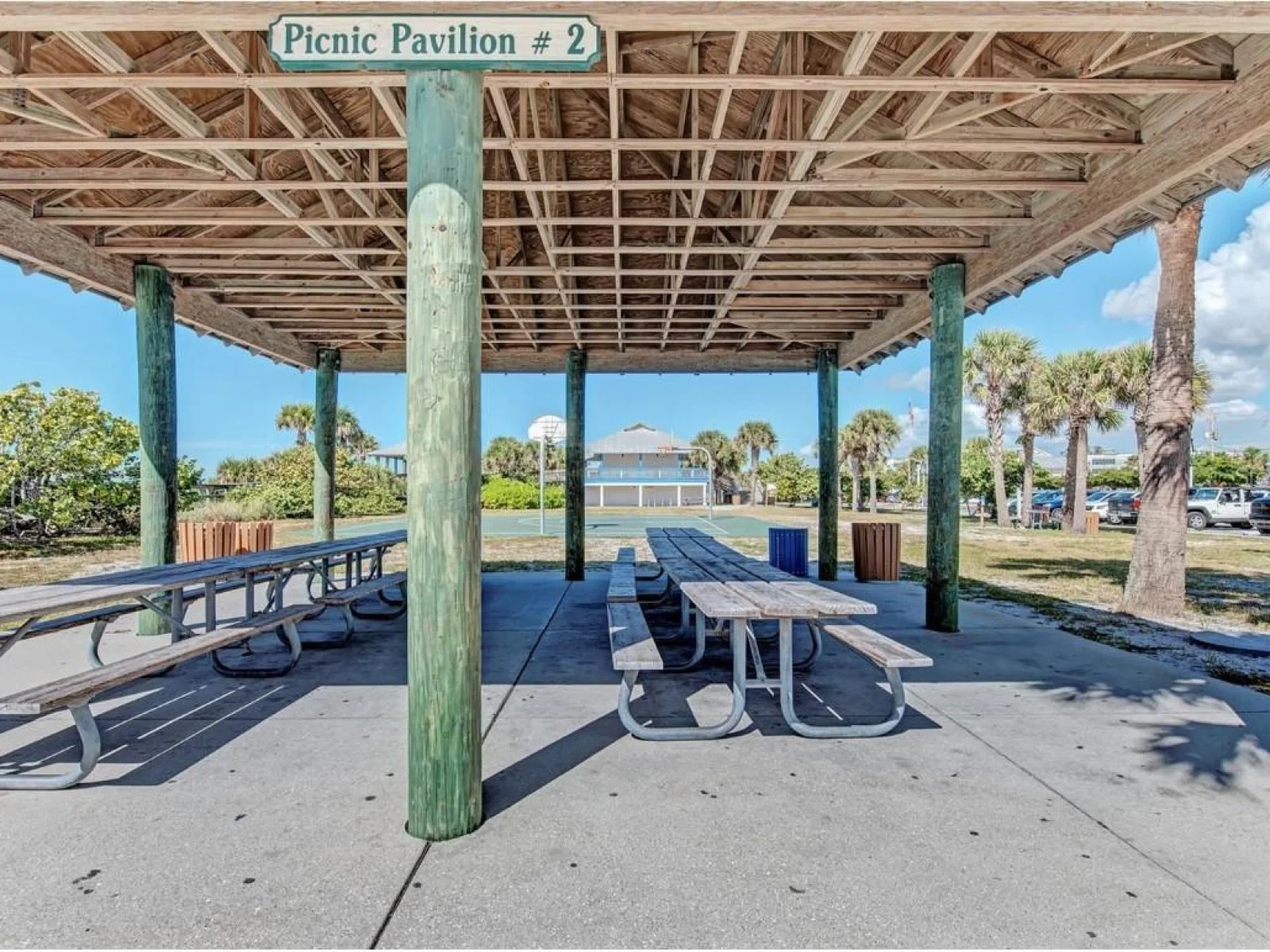 4371 CONCERT ST, PORT CHARLOTTE, FL — photo 14