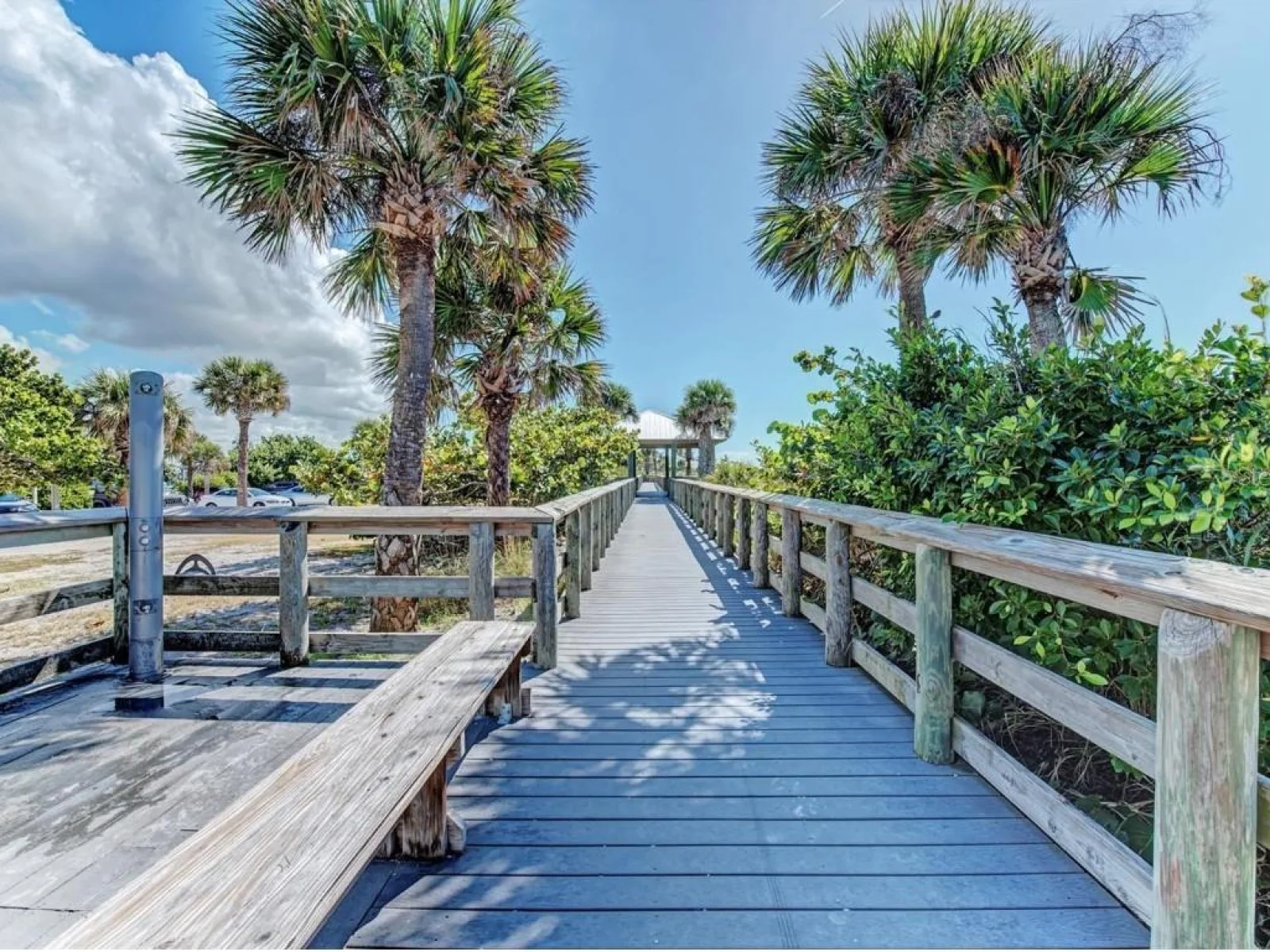 4371 CONCERT ST, PORT CHARLOTTE, FL — photo 15