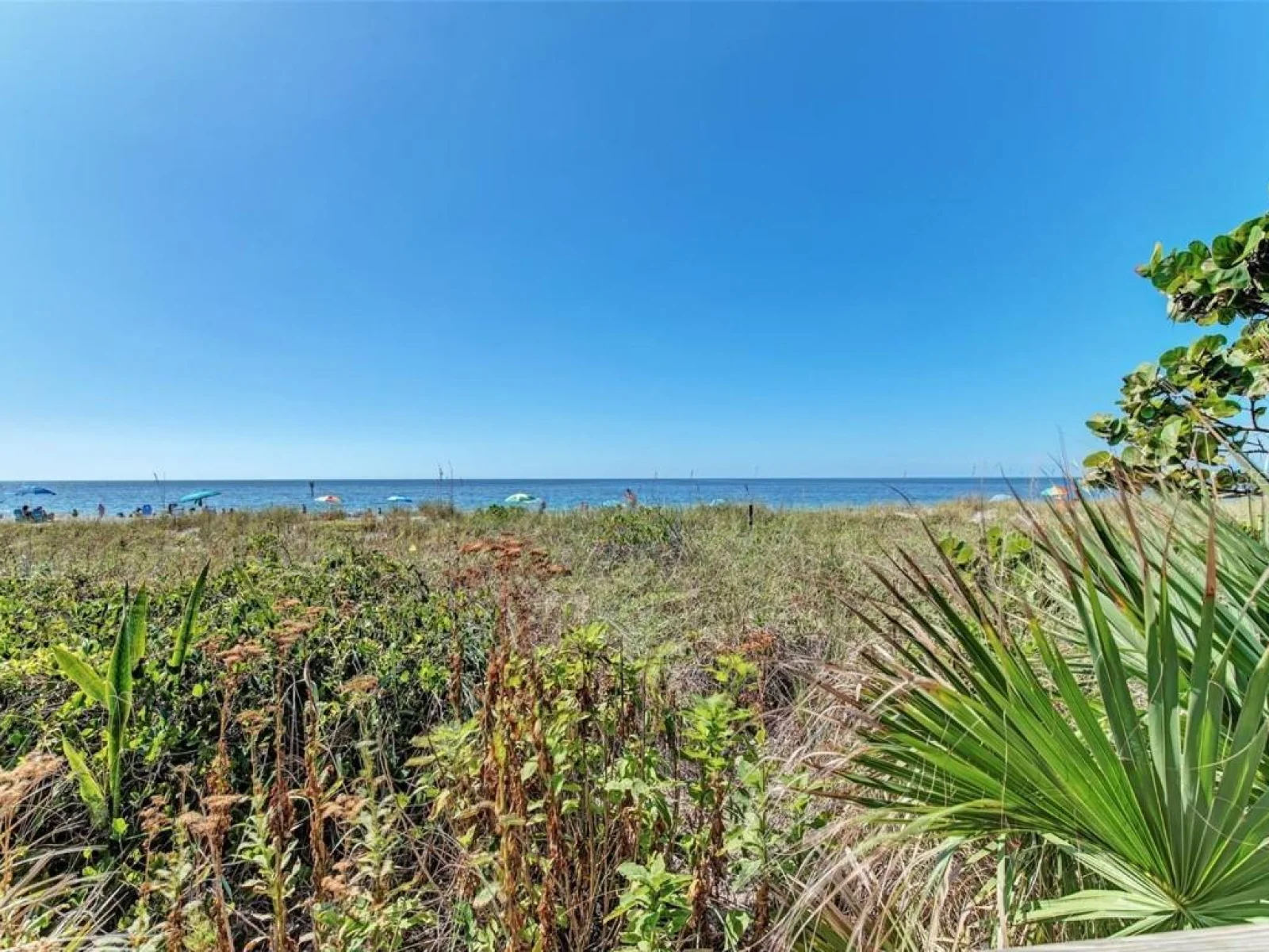 4371 CONCERT ST, PORT CHARLOTTE, FL — photo 18