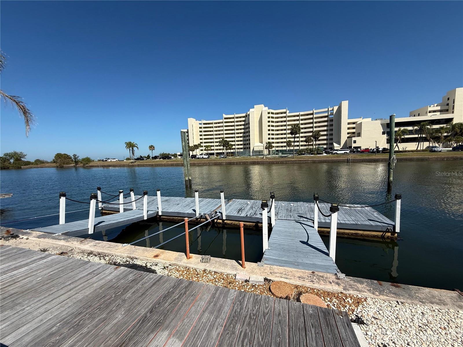 5925 BEVERLY DR, HUDSON, FL — photo 43