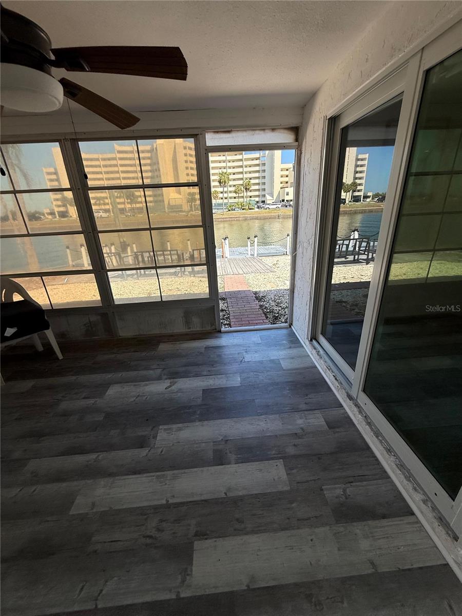 5925 BEVERLY DR, HUDSON, FL — photo 41