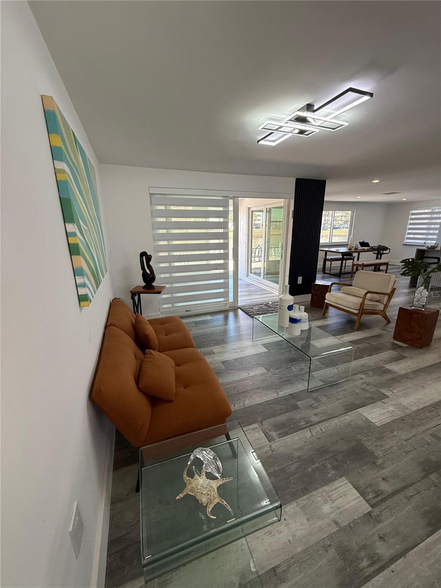 5925 BEVERLY DR, HUDSON, FL — photo 14