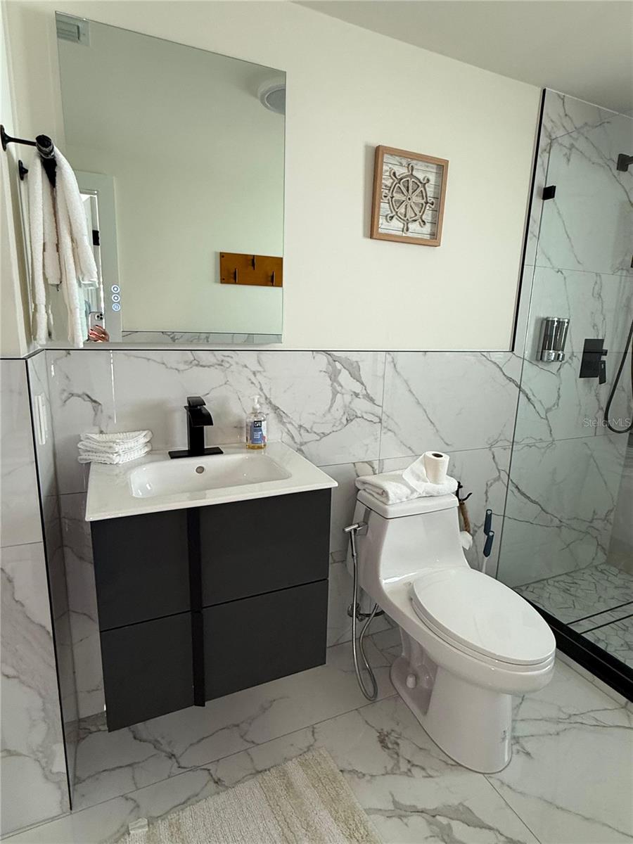 5925 BEVERLY DR, HUDSON, FL — photo 16