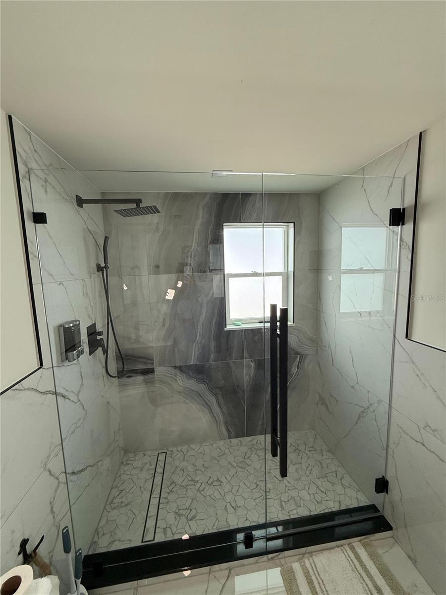 5925 BEVERLY DR, HUDSON, FL — photo 17