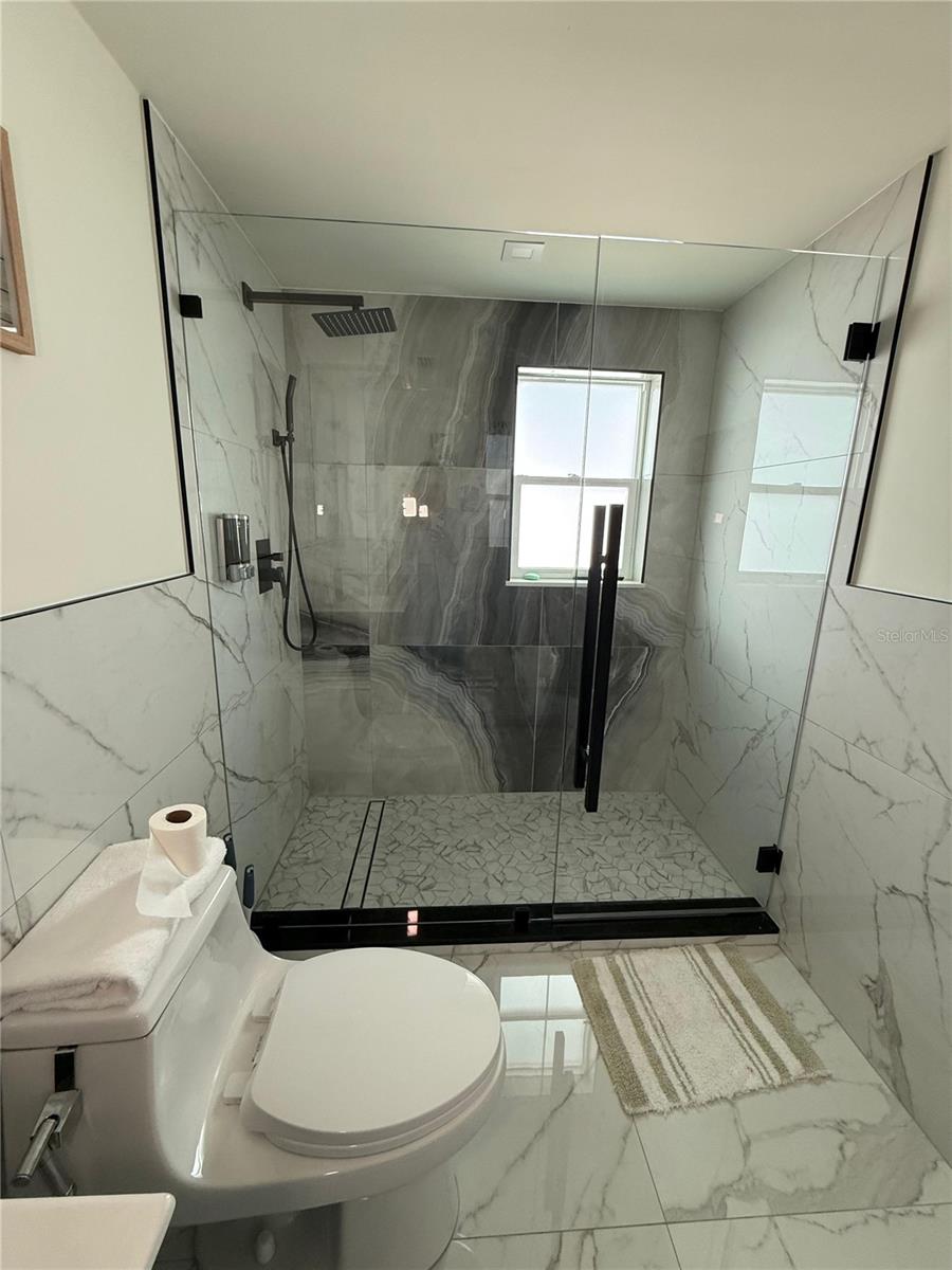 5925 BEVERLY DR, HUDSON, FL — photo 18