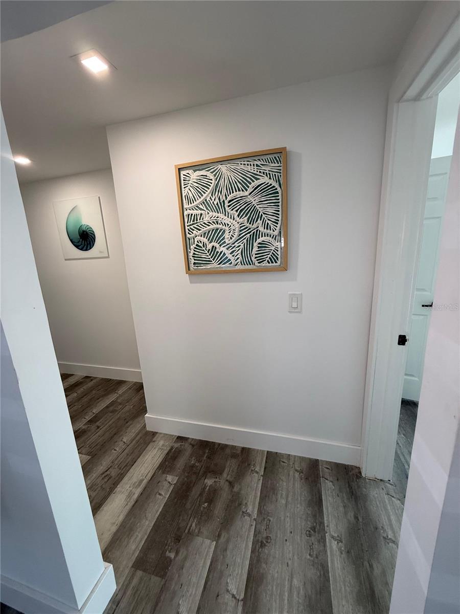 5925 BEVERLY DR, HUDSON, FL — photo 19
