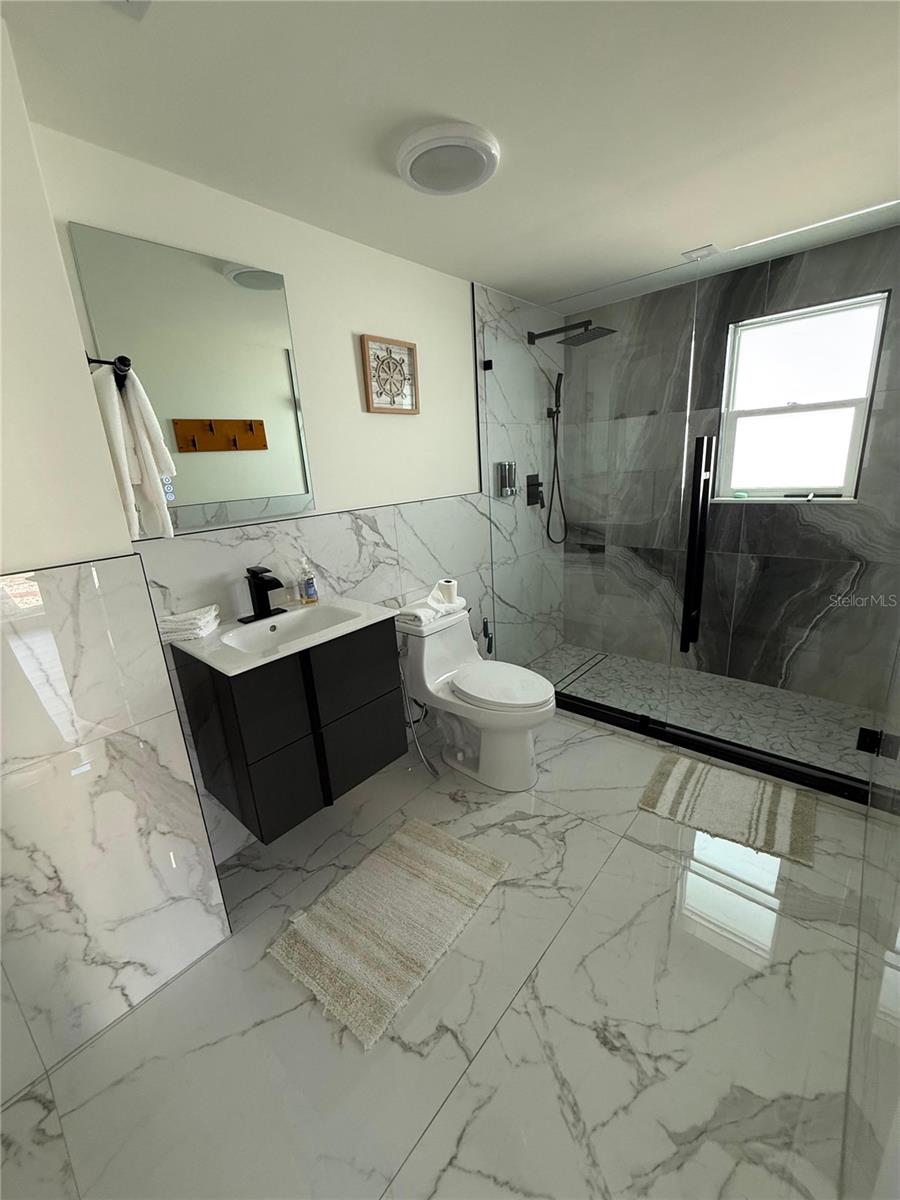 5925 BEVERLY DR, HUDSON, FL — photo 20