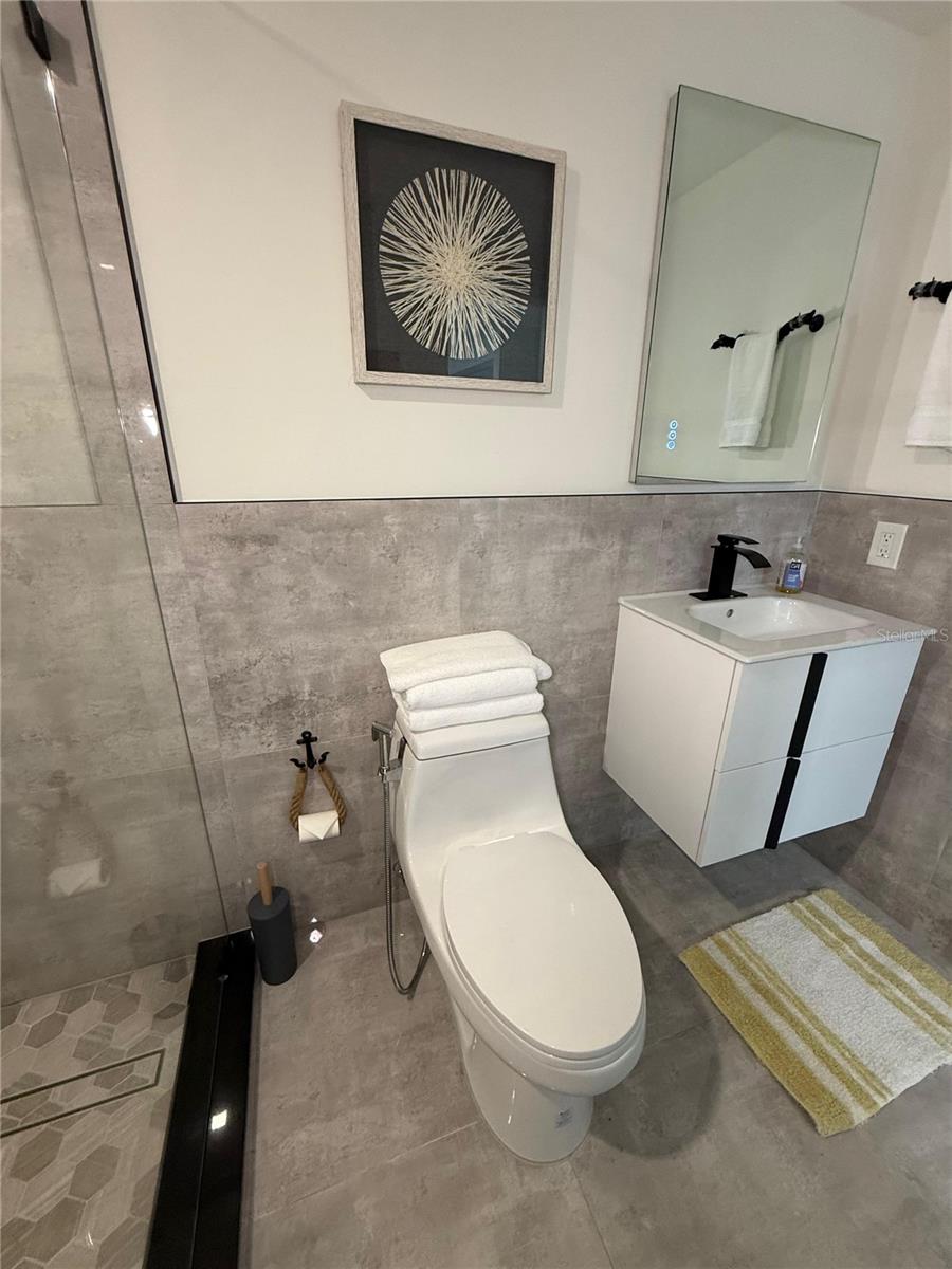 5925 BEVERLY DR, HUDSON, FL — photo 22