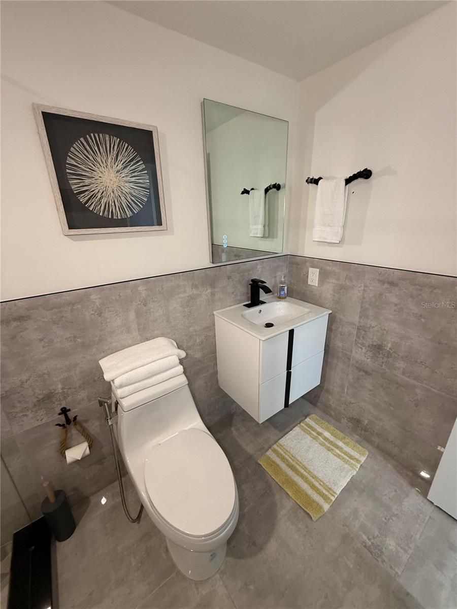 5925 BEVERLY DR, HUDSON, FL — photo 23