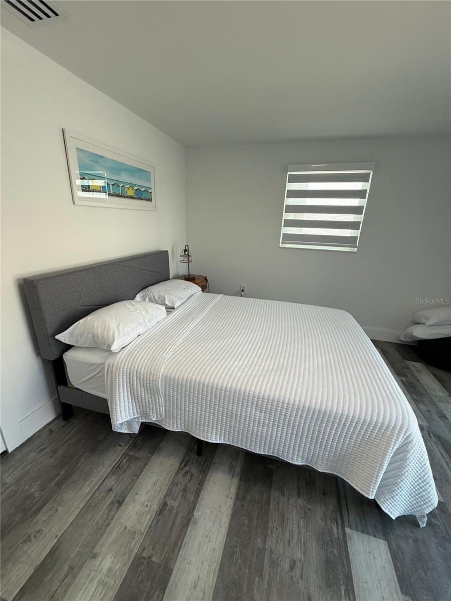 5925 BEVERLY DR, HUDSON, FL — photo 24