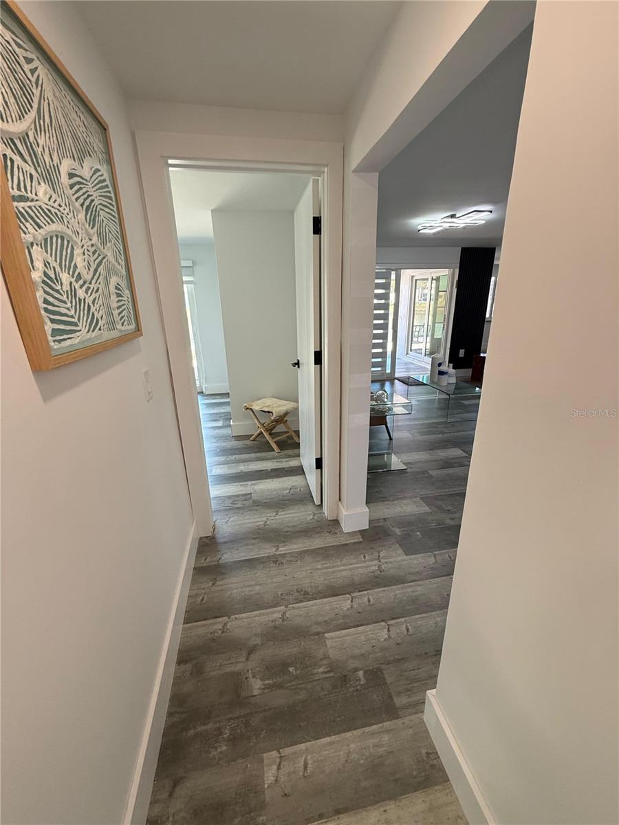 5925 BEVERLY DR, HUDSON, FL — photo 25