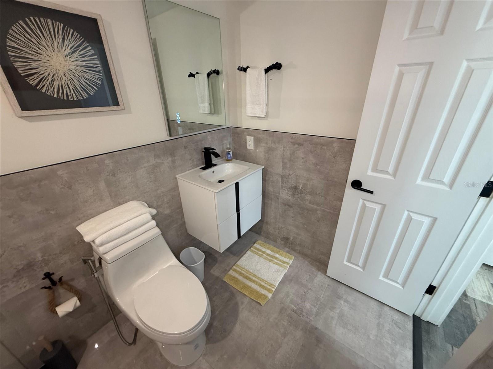 5925 BEVERLY DR, HUDSON, FL — photo 27