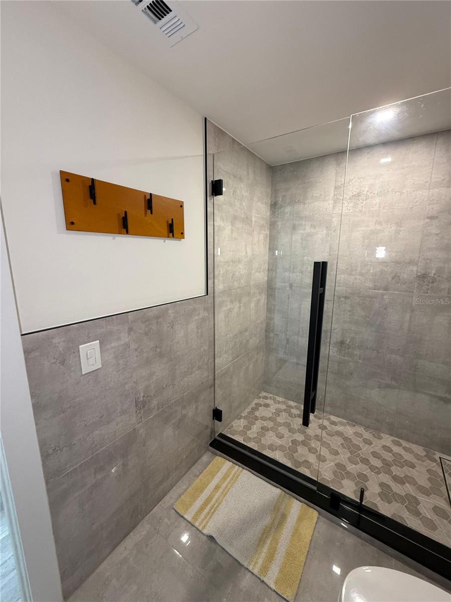 5925 BEVERLY DR, HUDSON, FL — photo 31
