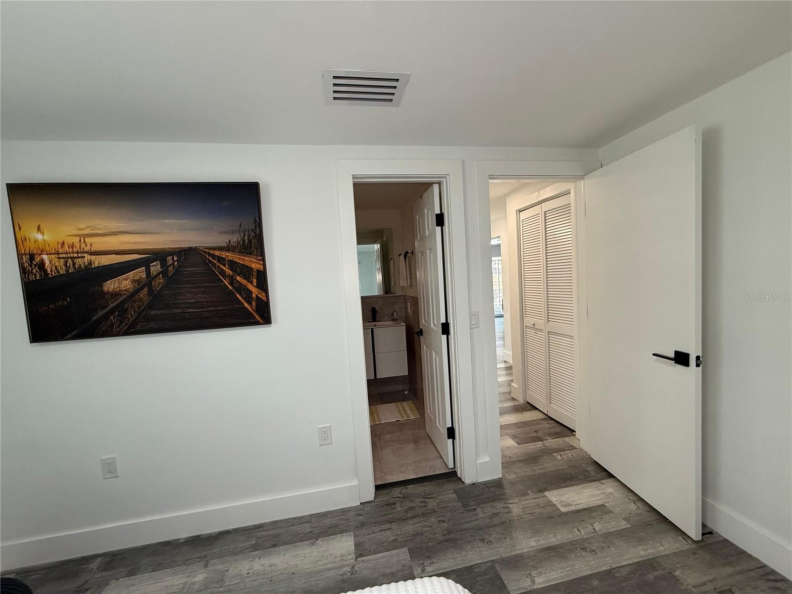 5925 BEVERLY DR, HUDSON, FL — photo 32