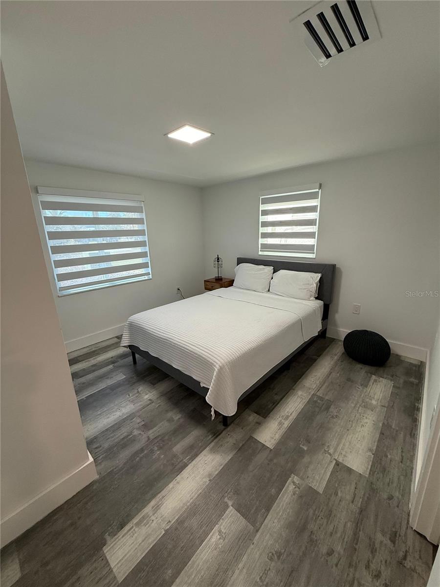 5925 BEVERLY DR, HUDSON, FL — photo 34